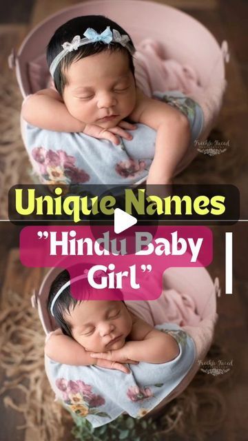 BabyNameCorner on Instagram: "Hindu Baby Girl Names💕" Hindu Baby Girl Names Unique, Hindu Girl Baby Names, K Girl Names, Latest Baby Girl Names, Twin Girl Names, Indian Girl Names, New Baby Girl Names, Vintage Baby Girl Names