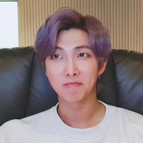 Bts Namjoon, Rm Bts, Kim Nam Joon, Memes Bts, Bts Rm, Bts Kim, Rap Monster, Bts Memes, Kim Namjoon