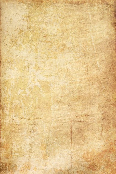 Papyrus Wallpaper, Parchment Paper Texture, Papyrus Paper, Free Paper Texture, Parchment Background, Motion Wallpapers, Old Paper Background, Teal Wallpaper, Free Textures