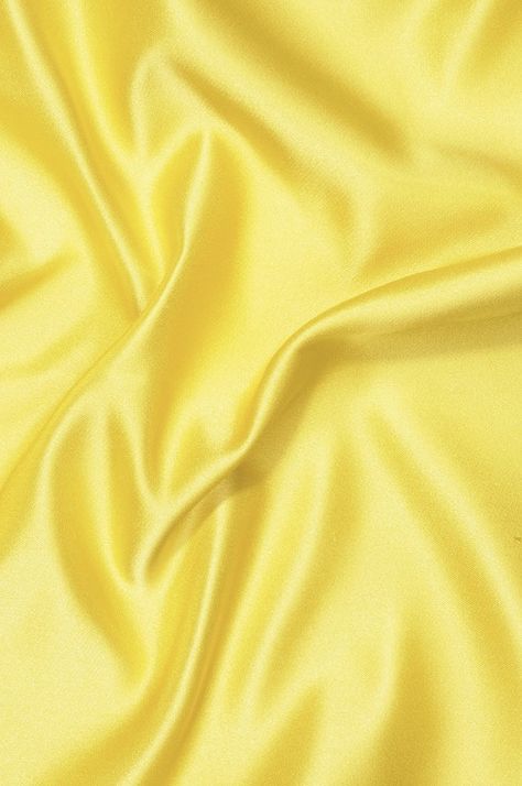 Photography Nature Animals, Satin Wallpaper, Icona Ios, Dream Inspiration, Fruits Design, Satin Background, Portrait Makeup, Beach Mountain, Yellow Aesthetic Pastel