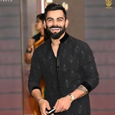 Virat Kohli Kurta Pajama, Casual Wedding Suit, King In Black, Suits Groomsmen, Eyes Don't Lie, Virat Kohli Wallpaper, Virat Kohli Portrait Photography, Pajama Men, Die Heart Fan