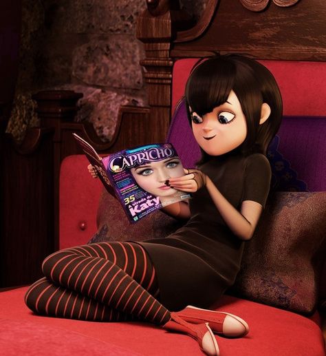 Mavis from Hotel Transylvania Mavis Costume Hotel Transylvania, Hotel Transylvania 1, Dracula Hotel Transylvania, Hotel Transylvania Movie, Mavis Hotel Transylvania, Hotel Transylvania 2, Mavis Dracula, Monster Hotel, Hotel Transylvania