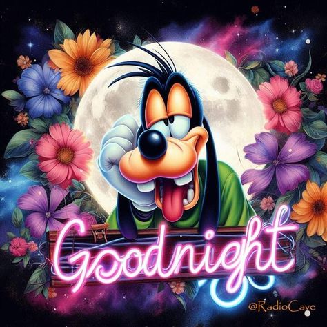 Sweet Dreams Pictures, Good Night Funny, Halloween Wallpaper Backgrounds, Good Morning Funny Pictures, Merry Christmas Wallpaper, Slaap Lekker, Good Night Blessings, Good Morning Funny, Swag Cartoon