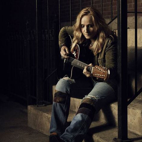 Boom. : Daily Boom 80's Throwback: Melissa Etheridge -' Li... Natalie Merchant, Melissa Etheridge, Sarah Mclachlan, John Mellencamp, Bonnie Raitt, Sheryl Crow, She Loves You, Female Musicians, Amy Lee