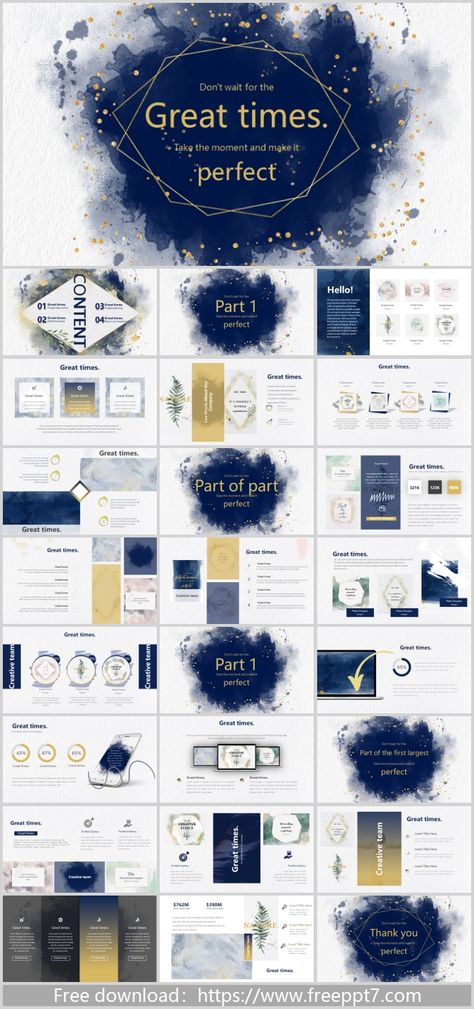 Powerpoint Background Free, Free Powerpoint Templates Download, Cool Powerpoint, Cute Powerpoint Templates, Art Powerpoint, Mẫu Power Point, Simple Powerpoint Templates, Powerpoint Background Templates, Ppt Template Design