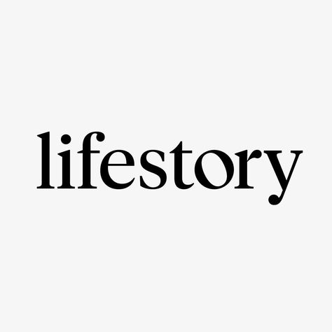 Lifestory sells stylish Scandi inspired homewares, jewellery, accessories and stationery online. Popular brands include House Doctor, Lindform, HAY and ferm Living. Hay Lamps, Water Swirl, Led Store, Hay House, Coffee Gifts Card, Scottish Gifts, Maker Shop, Christmas Gift Shop, Ceramic Houses