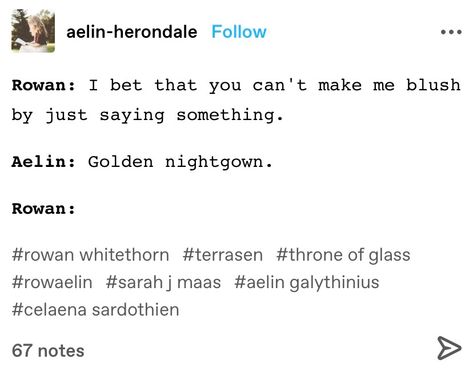 Throne Of Glass Headcanons, Tog Funny, The Cadre Tog Fanart, Throne Of Glass Funny, Sorcha Tog, Tog Memes Funny, Throne Of Glass Funny Memes, Fireheart Why Do You Cry Tog, Rowan E Aelin Memes