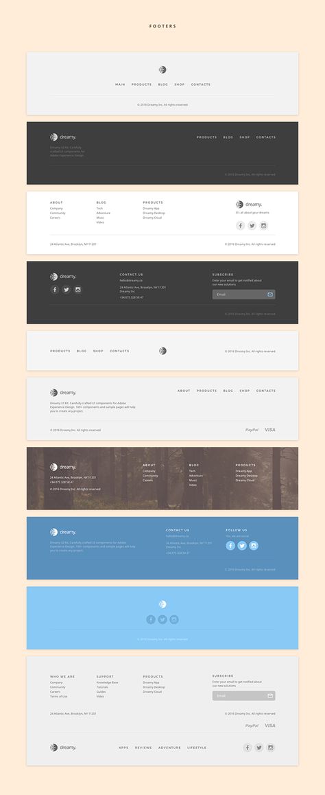 Banner Web Design, Desain Ux, Web Design Examples, Desain Ui, Footer Design, Banner Web, Best Website Design, Ui Components, Web Ui Design