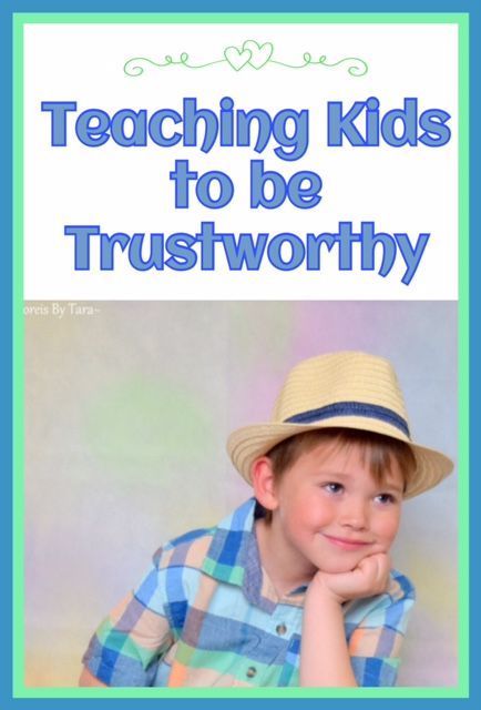 Teaching your children to be trustworthy. Building character and raising responsible, dependable kids. How to teach your kids to be worthy of trust. Character Building Activities, Character Education Lessons, Big Happy Family, Building Character, How To Teach Kids, Teachable Moments, Parent Life, Quotes About Motherhood, Teach Kids