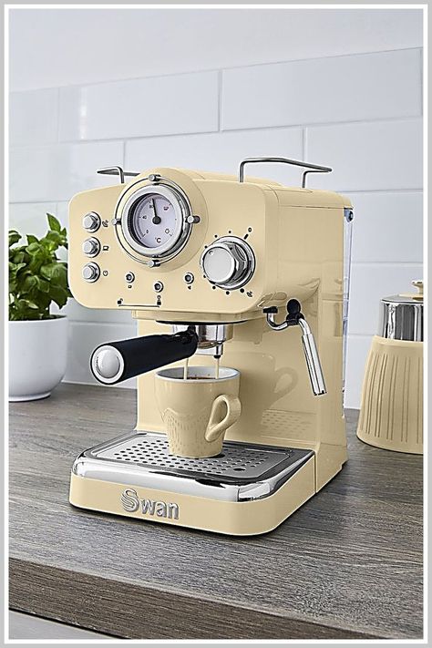 Super Automatic Espresso Machines - Have you ever feel like you're wasting your time looking? Visit to get what you need from one of the worlds largest online store! Act TODAY!