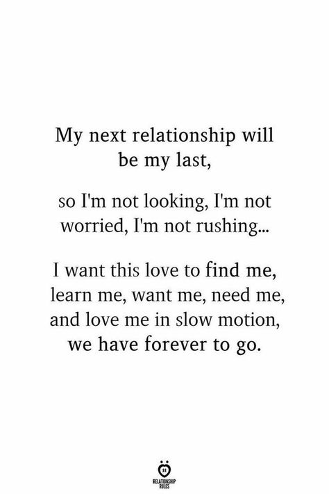 Ideas Quotes, Trendy Quotes, Quotes About Moving On, A Poem, New Quotes, Quotes Love, Quotes For Him, Happy Quotes, My Last