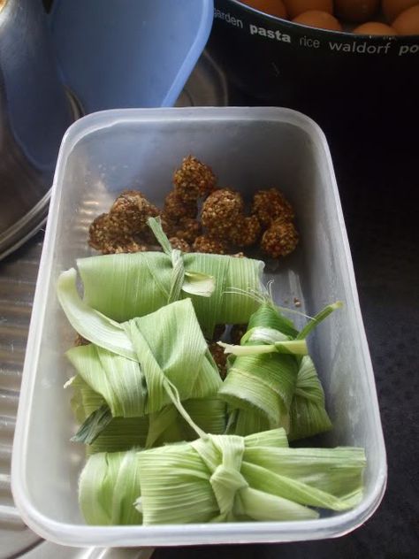 Corn husk pockets for foraging. My parrots' all time favorite treat! Diy Parrot Toys, Birds Diy, Diy Bird Toys, Bird Treats, Parrot Pet, Bird Care, Corn Husk, African Grey Parrot, Diy Birds