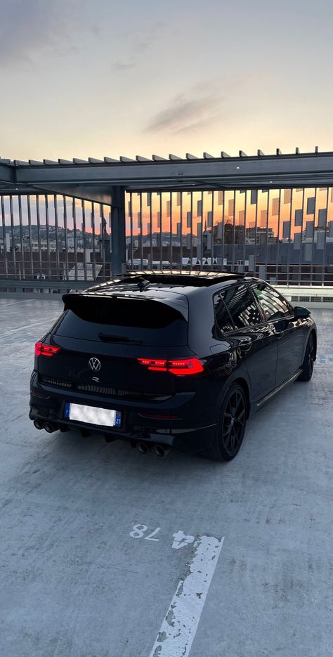 Snap👻: automotive21 #golf8r | golf 8r | TikTok Black Golf Gti, Golf 8 R Line, Golf 8r, Golf Gti Sport, New Golf Gti, Cars Snap, Golf 7r, Golf 8 Gti, Cars Golf