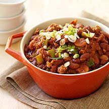 Weight Watchers Turkey Chili, Turkey Chili Recipe Easy, Chili Turkey, Healthy Chili Recipe Turkey, Turkey Chilli, Turkey Chili Crockpot, Turkey Chili Recipe, Chili Recipe Turkey, Hearty Chili