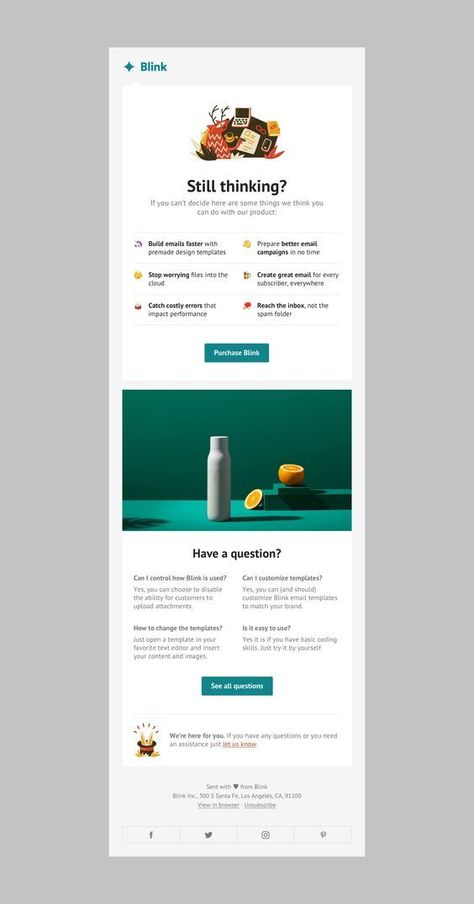 Mailchimp Newsletter Design, Mailchimp Design, Email Marketing Template Design, Email Marketing Layout, Newsletter Template Mailchimp, Mailing Design, Email Template Mailchimp, Email Layout, Newsletter Layout