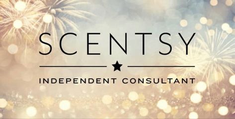 Scentsy Consultant Ideas Facebook Cover Photo, Scentsy Banners Facebook Cover Photos, Scentsy Cover Photos Facebook, Scentsy Facebook Cover, Scentsy Banner, Scentsy Facebook, Scentsy Pictures, Group Cover Photo, Facebook Banner