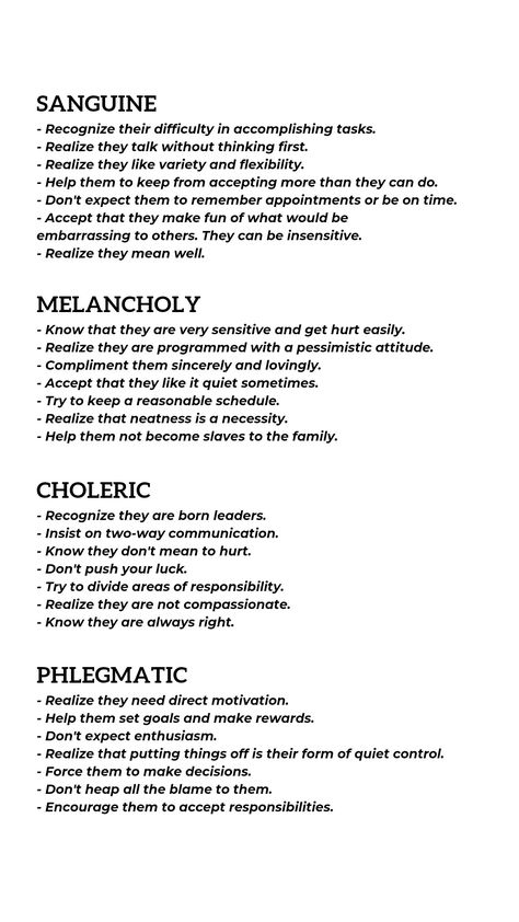 How To Analyze People, How To Charm People, How To Intimidate People, Melancholy Personality, Melancholy Temperament, Temperaments Personality, How To Read People Psychology, Melancholic Temperament, People Psychology