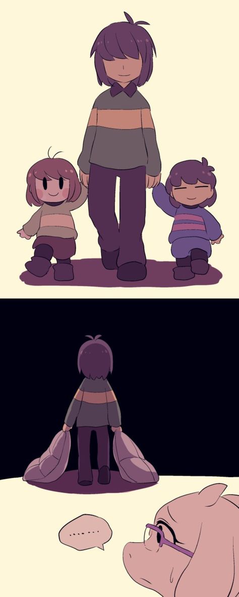 Undertale Comic Funny, Undertale Funny, Toby Fox, Undertale Cute, Undertale Drawings, Undertale Art, Undertale Fanart, Undertale Comic, Dragon Drawing