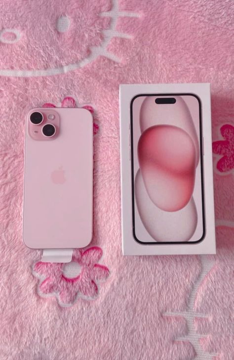 Pink Iphone 15 Aesthetic, Pink Iphone 15, Iphone 15 Aesthetic, Iphone 15 Pink, Iphone 13 Aesthetic, Pink Iphone 13, Carcase Iphone, Trending Summer Nails, Dream Phone