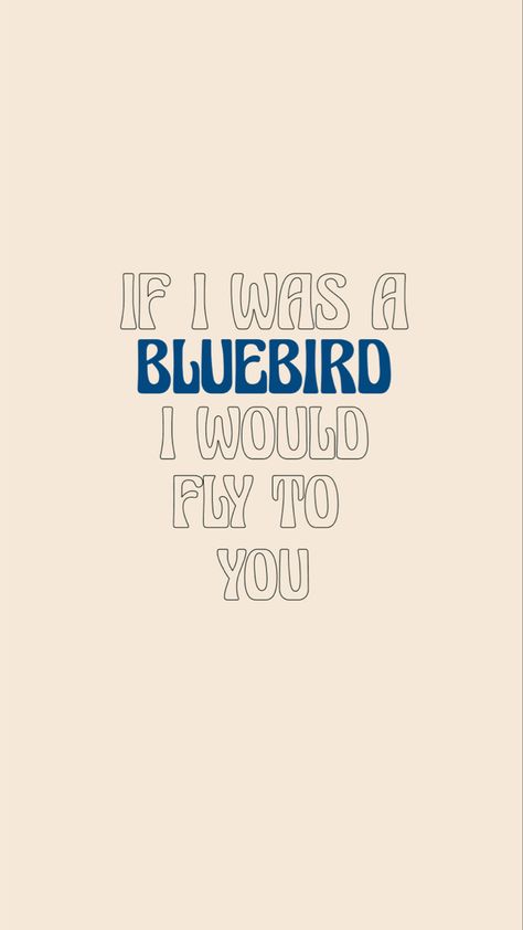 Harry Styles Lyrics Stickers, Blue Harry Styles Wallpaper, Harry Styles Coded Lockscreen, Harry Coded Wallpaper, Harry Styles Lyrics Wallpaper, Tablet Aesthetic, Harry Styles Lyrics, Harry Coded, Harry Styles Lockscreen