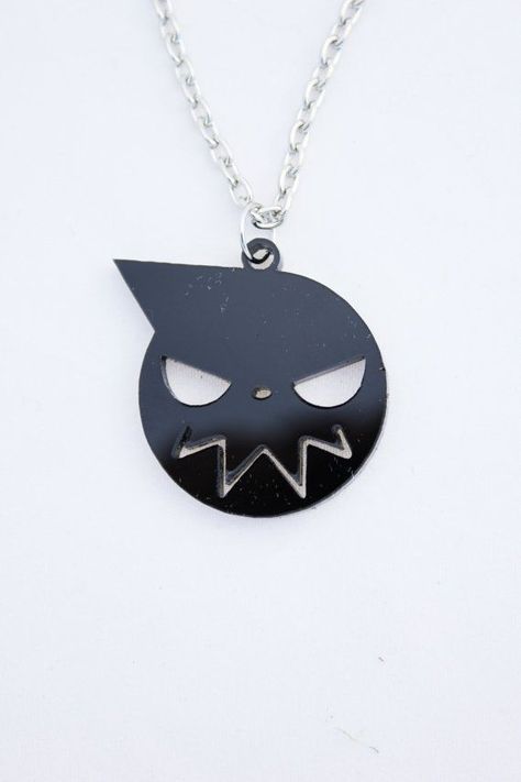 Soul X Maka, Anime Products, Anime Jewelry, Anime Accessories, Anime Merch, Anime Merchandise, Soul Eater, I Love Anime, Christmas 2019