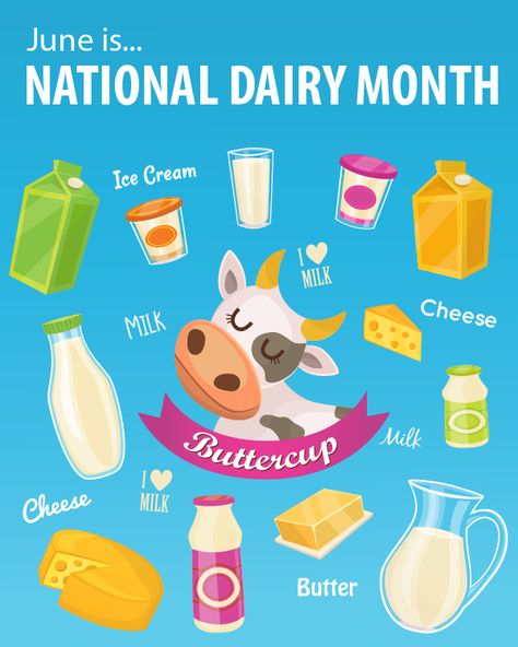 Milk Products Drawing, Dairy Month Activities, Animals Activities, Farm Animals Activities, Diy Crafts Love, Preschool Lesson Plan, Animal Activities, Dairy Products, Creative Activities For Kids