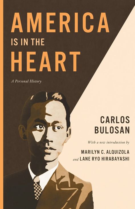 Must-Read Books for Asian Pacific American Heritage Month Ap English, Personal History, American Literature, University Of Washington, Heritage Month, English Literature, Asian American, American Heritage, History Books