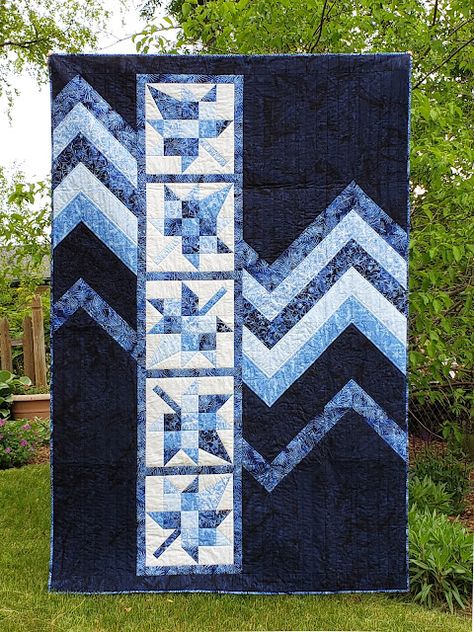 Backing Ideas, Canadian Quilts, Quilt Studio, White Quilts, Quilting Designs Patterns, Abstract Quilt, Geometric Quilt, Sampler Quilts, Jelly Rolls