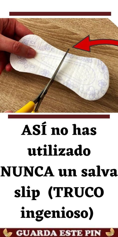 ¿Alguna vez has hecho ESTO con un salvaslip? – ¡Aquí te muestro por qué deberías hacerlo! Si estás pensando en un salvaslip, probablemente nunca hayas hecho ESTO antes. Aquí te voy a enseñar un pequeño truco genial que puedes utilizar en tu casa si quieres eliminar malos olores o si en general quieres que huela mejor. Outdoor Farm Table, Bbq Gazebo, Outdoor Kitchen Design Layout Grill Area, Pallet Home Decor, Crate Furniture Diy, Diy String Lights, Modern Outdoor Kitchen, Outdoor Kitchen Plans, Build Outdoor Kitchen