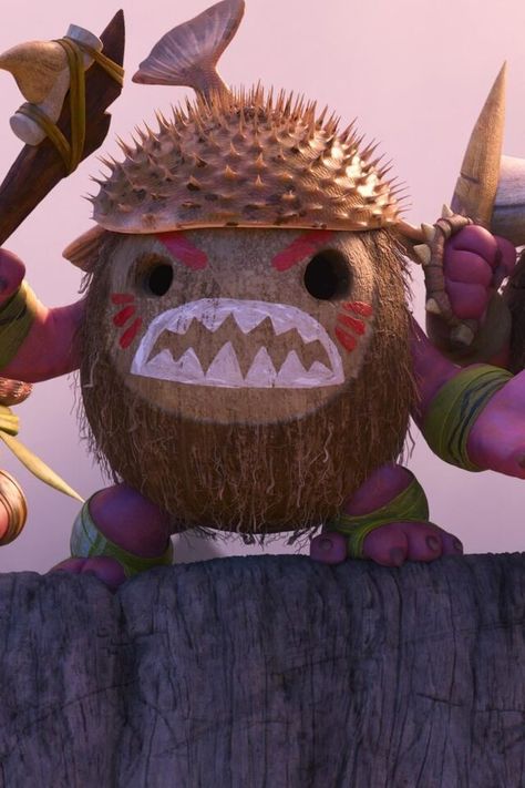 Kokamora Moana Crab, Movies 2016, Desktop Pictures, Android Tablets, Moana, Animated Movies, Pumpkin Carving, Pixar, Coco