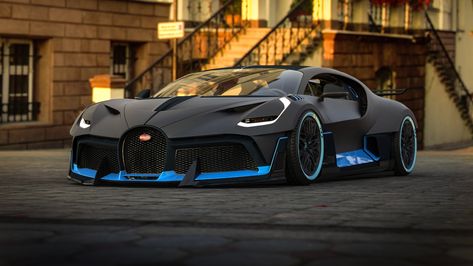 Buggati Divo, Bugatti Wallpapers, Bugatti Divo, Royce Car, Aesthetic Cool, Car Organization, Car Hd, Aesthetic Car, Pimped Out Cars