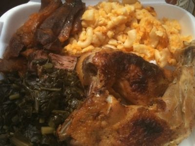 Juneteenth Food, Candied Yams With Marshmallows, Yams With Marshmallows, Candy Yams, Multi Cultural, Fried Chicken Wings, Baked Mac, Green Bean Casserole, Bean Casserole