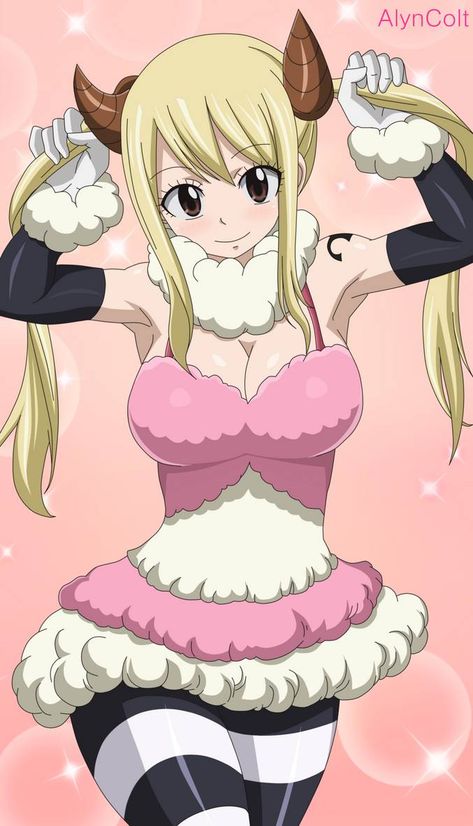 Lucy Star, Anime Fairy Tail, Fairy Tail Girls, Fairy Tail Nalu, Fairy Tail Characters, Fairy Tail Lucy, Rwby Fanart, Hiro Mashima, Lucy Heartfilia