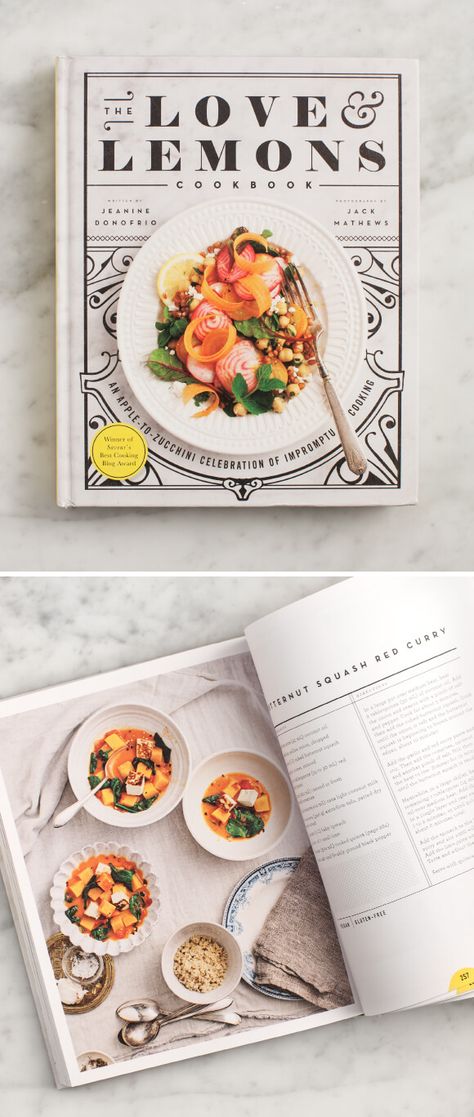 Cookbook Design Ideas, Book Recipes Design, Cookbook Graphic Design, Cook Book Design Layout, Cookbook Cover Ideas, Cooking Book Design, Cook Book Ideas, Cook Book Cover Design, Recipe Book Cover Design