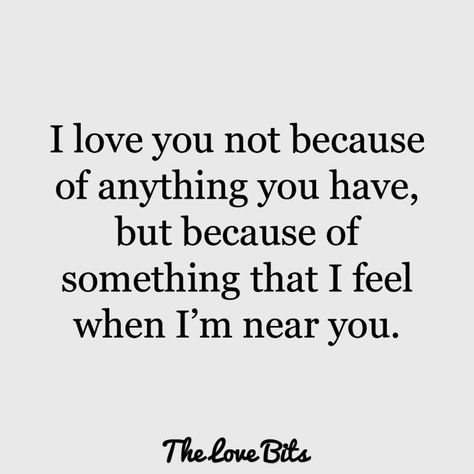 Personalised Scrapbook, Deep Meaningful Quotes, Love You Quotes For Him, Gratitude Challenge, Soulmate Love Quotes, Love You Quotes, Soulmate Quotes, Motiverende Quotes, I Love You Quotes