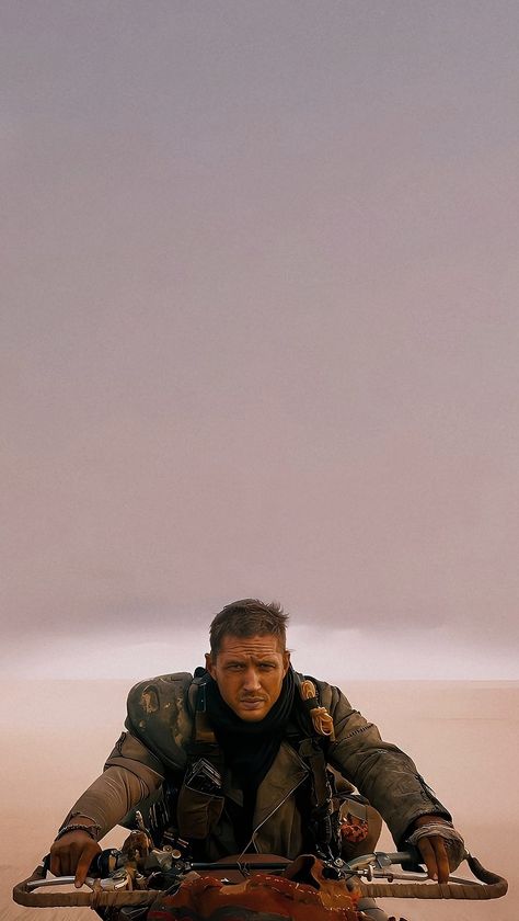 Tom Hardy Tom Hardy Wallpaper, Tom Hardy Aesthetic Wallpaper, Dunkirk Wallpaper, Mad Max Tom Hardy, Tom Hardy Dunkirk, Mad Max Fury Road Wallpaper, Tom Hardy Mad Max, Tom Hardy Mad Max Fury Road, Tom Hardy Movies