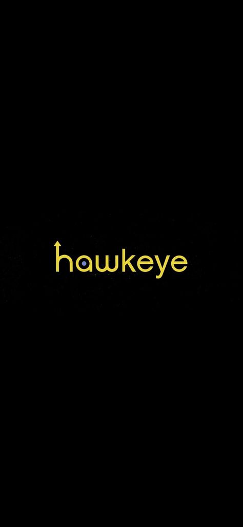 Hawkeye wallpaper Hawkeye Wallpaper, Best Avenger, Clint Barton, Marvel Wallpaper, Hawkeye, Chris Hemsworth, Ipad Wallpaper, Profile Pictures, Aesthetic Wallpapers