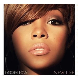 Monica Brown, Jermaine Dupri, Ceelo Green, R&b Soul, Time To Move On, Jennifer Hudson, Soul Music, Recording Artists, Digital Music