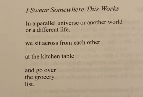 Scott Wright, Trista Mateer, Strong Feelings, Poetry Words, The Dogs, Grocery Lists, Grocery List, Some Words, Pretty Words