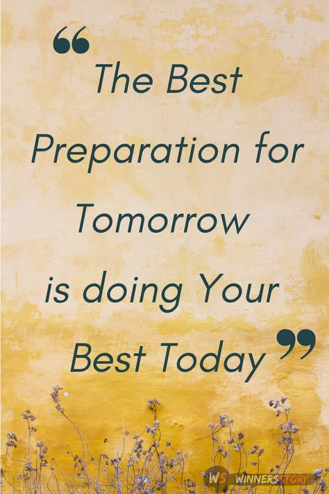 Quotes About Achievement In School, Motivational Quotes With Flowers, Motivational Quotes For Success Student Inspirational Wallpaper, Yellow Motivational Wallpaper, Motivational Quotes For Success Collage, Motivation Sentences, यूट्यूब लोगो, Apj Quotes, Top Motivational Quotes