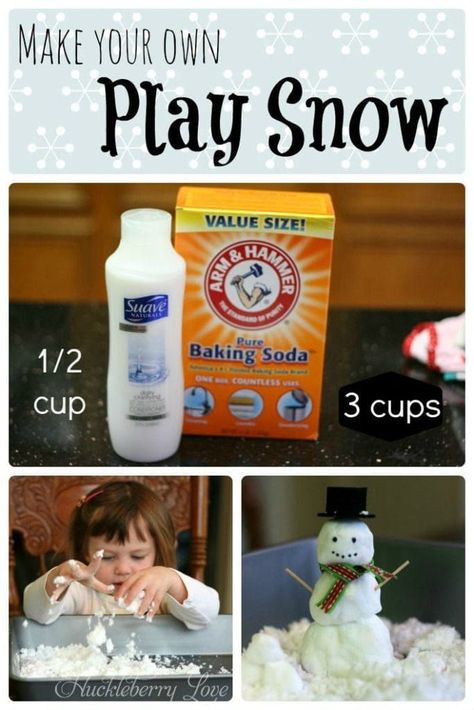 Snow Math, Winter Lesson Plan, Play Snow, Moon Sand, Winter Activities For Kids, Kindergarten Books, Kindergarten Lesson Plans, Snow Much Fun, Winter Preschool