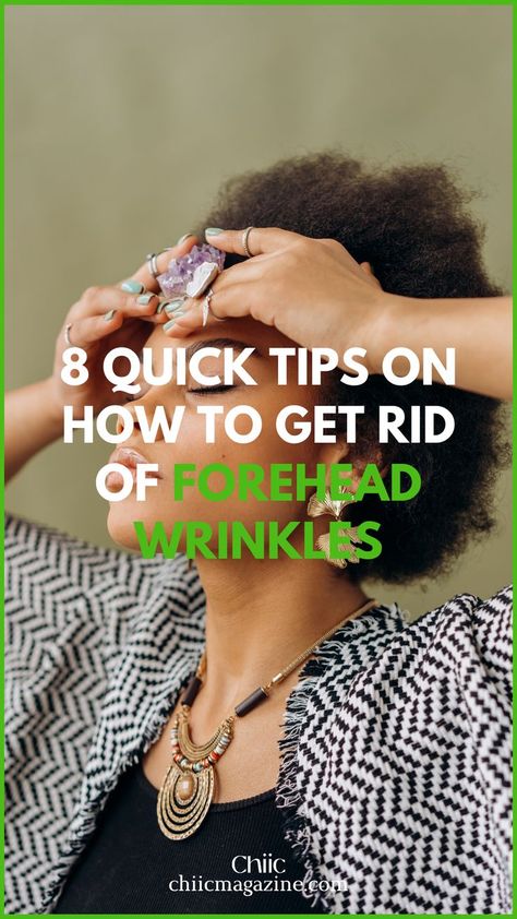 How to Get Rid of Forehead Wrinkles Forehead Lines Remedy, Forehead Wrinkles Remedies, Get Rid Of Forehead Wrinkles, Deep Forehead Wrinkles, Reduce Forehead Wrinkles, Wrinkles Under Eyes, Wrinkles Remedies, Wrinkles Remedies Face, Homemade Wrinkle Cream