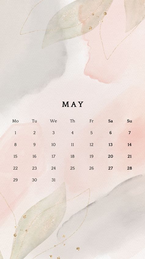 Calander 2023 Design May, May Calendar Wallpaper 2023, May Calender Aesthetic, Astetic Wallaper, May Month Wallpaper, May 2023 Calendar Wallpaper, Calender Wallpapers, Calender 2023, Calligraphy Borders