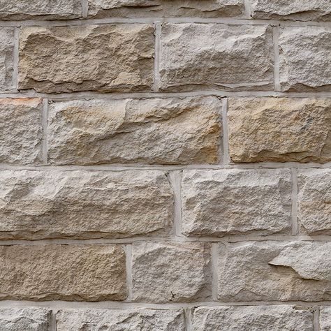 Stone texture 003: Natural face sandstone wall 100% proof (1500 px) Stone Wall Cladding Texture, Wall Cladding Texture, Stone Cladding Texture, Stone Cladding Exterior, Stone Texture Wall, Sandstone Cladding, Cladding Texture, Natural Stone Cladding, Stone Wall Texture