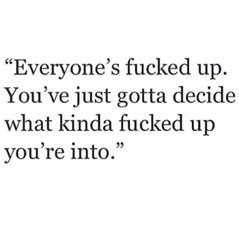 You Messed Up Quotes Relationships, This Generation Is Messed Up, I Messed Up Quotes, Cussing Quotes, Cussing Quote, Messed Up Quotes, Planning Quotes, General Quotes, Jokes Humor