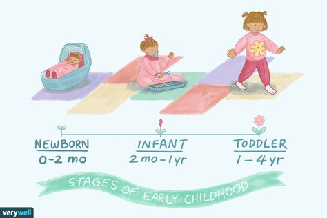 Ever wondered what the difference is between a baby and a toddler? Here are the age ranges used for the terms baby, newborn, infant, and toddler. Admin Ideas, Toddler And Newborn, Esl Ideas, Small Nurseries, Kids Moves, Toddler Development, Study Quotes, Developmental Psychology, Toddler Age