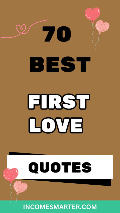 Discover the 70 best first love quotes to relive the magic and excitement of your first romance. Perfect for capturing those unforgettable feelings and sharing them with someone special. First Romance, First Love Quotes, Dad Jokes Funny, Long Lasting Relationship, Dad Humor, Heart And Mind, Dad Jokes, Rush, The Magic