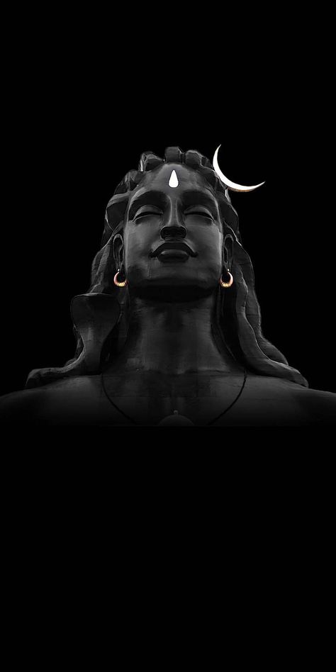 Shivan God Hd Wallpaper, Lord Shiva Hd Wallpaper With Quotes, Shivan God Image Hd, Bhole Shankar Hd Wallpaper, Aadiyogi Shiv Photo Wallpaper, Shiva God Wallpaper, Shiva God Images Hd Wallpaper, Shiva Lord Wallpapers Hd Wallpaper, Shiv Shambhu Hd Wallpaper