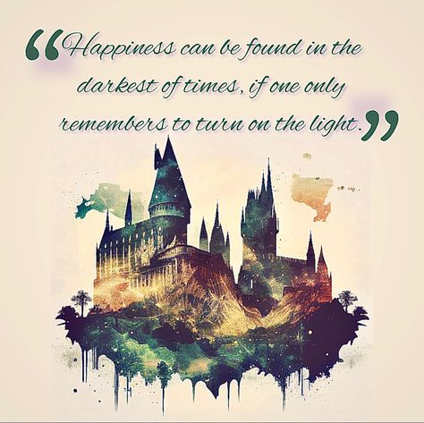 Light Can Be Found Harry Potter Tattoo, Hogwarts Skyline Tattoo, Hogwarts Is My Home Tattoo, Harry Potter Phrases Tattoo, Harry Potter Tattoos Dumbledore Quote, Dumbledore Quotes, Hp Tattoo, Light Tattoo, One And Only