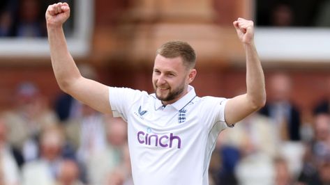 England player ratings: Gus Atkinson and Jamie Smith shine on debut in first Test against the West Indies | Cricket News Check more at https://cherumbu.com/sports/england-player-ratings-gus-atkinson-and-jamie-smith-shine-on-debut-in-first-test-against-the-west-indies-cricket-news-cherumbu-news/ Jamie Smith, West Indies Cricket, England Players, Cricket News, West Indies, Shine On, England, Sports